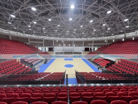 廣東省深圳市——桃源居中澳實(shí)驗(yàn)學(xué)校 廣東省深圳市——桃源居中澳實(shí)驗(yàn)學(xué)校